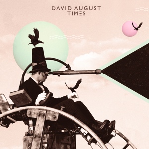 David-August-Times-Cover