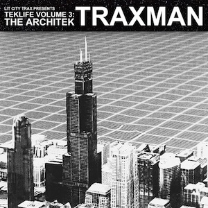 traxman-architek-sleeve-electronic-beats